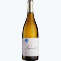 Michel Girard Sancerre ‘Silex’ (6bts)
