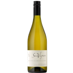 Vignerons de Valençay, Sauvignon (6 pack)