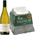 Vignerons de Valençay, Sauvignon (Case Offer)