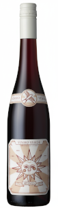 Vinho Verde Tinto
