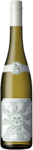 Vinho Verde Classic